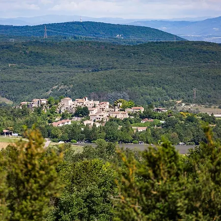 ô Fil De La Source