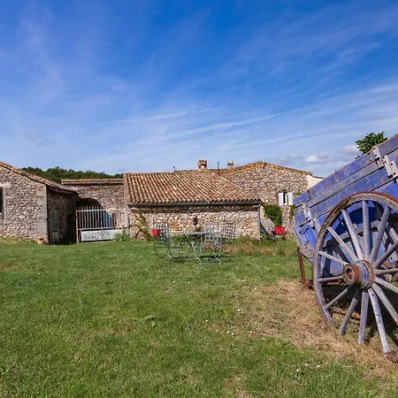 ô Fil De La Source * La Roche-sur-Grane